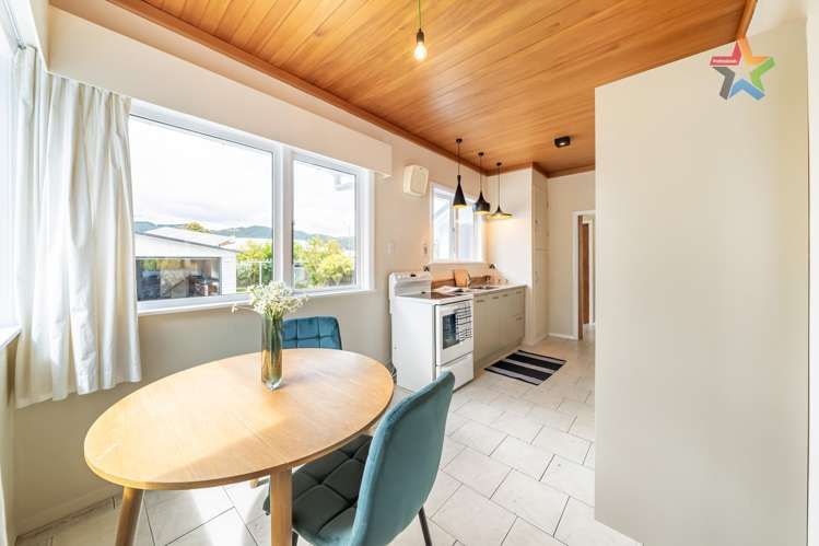 32 Taita Drive Avalon_14