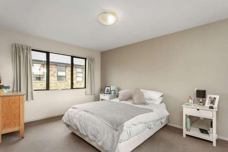 15c Burdale Street Riccarton_6