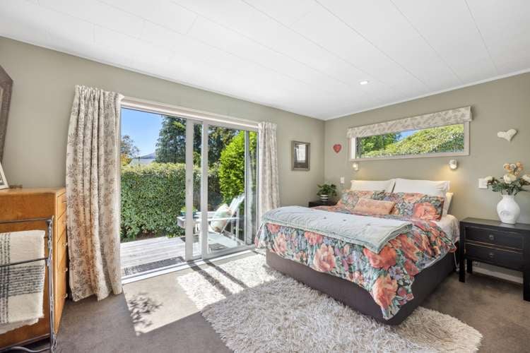 35 Rata Street Wanaka_18