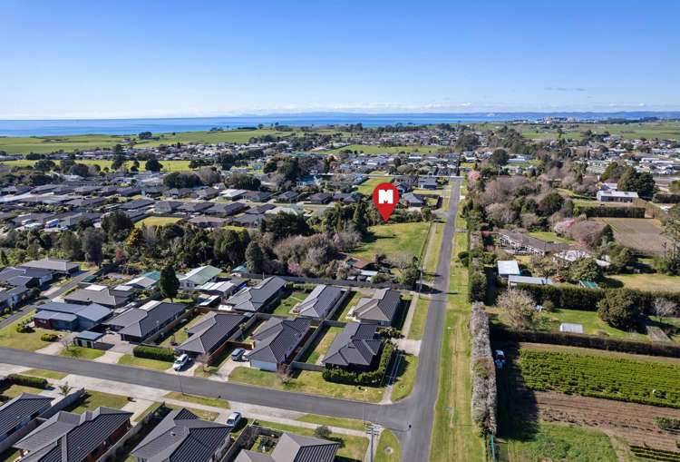 3 Armstrong Avenue Waitara_32