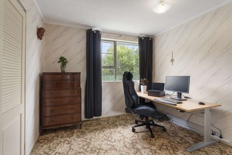 218 Main Road South Raumati South_8