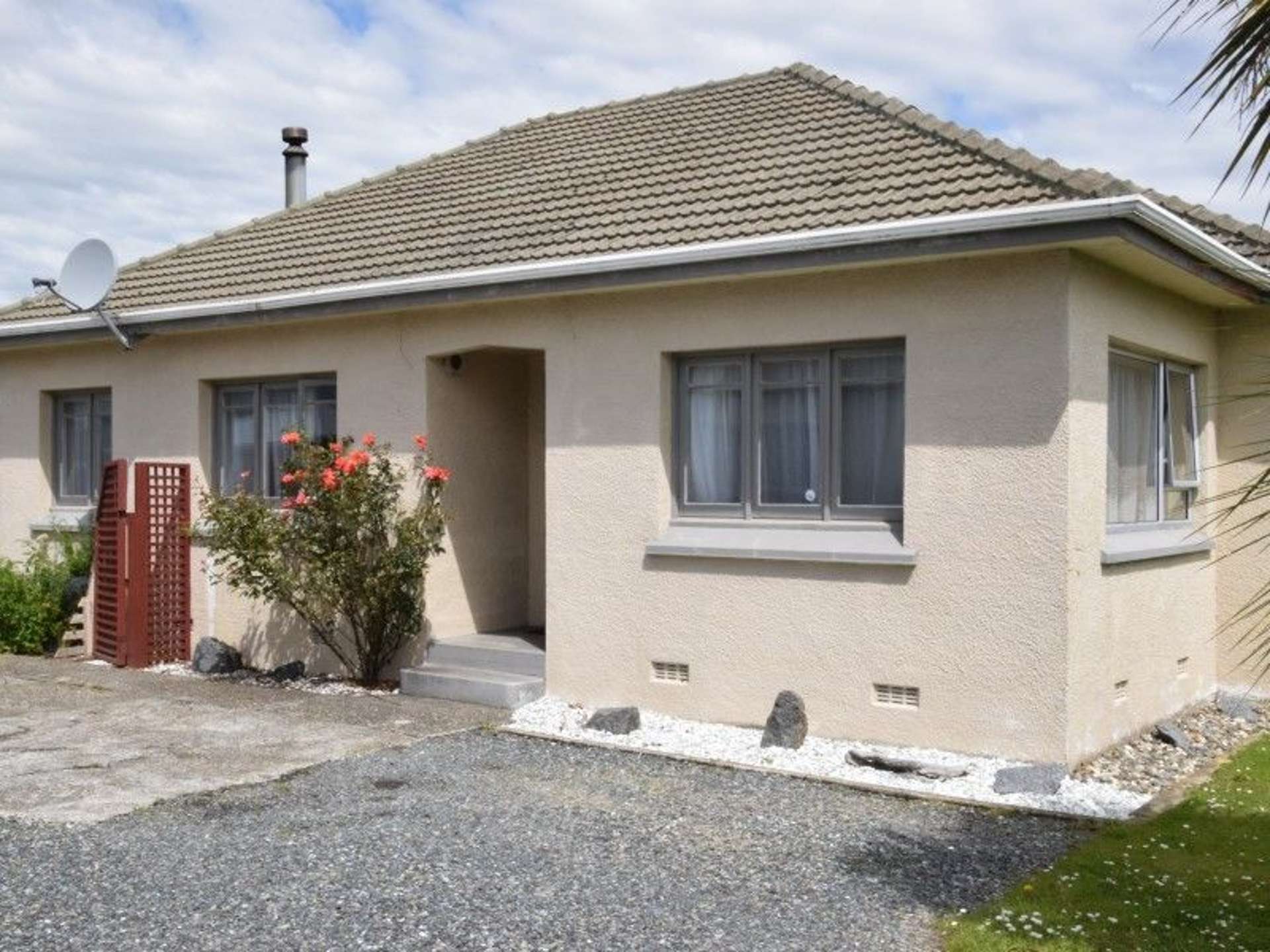 17 Tanner Street Grasmere_0