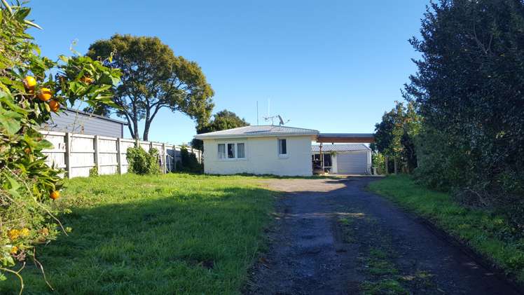 39 Bennett Street Paeroa_8