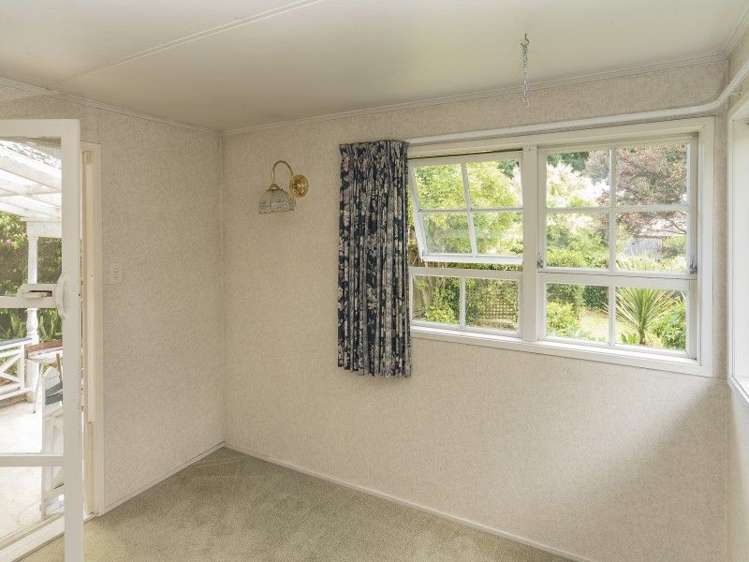 18 Taupata Street Stoke_11