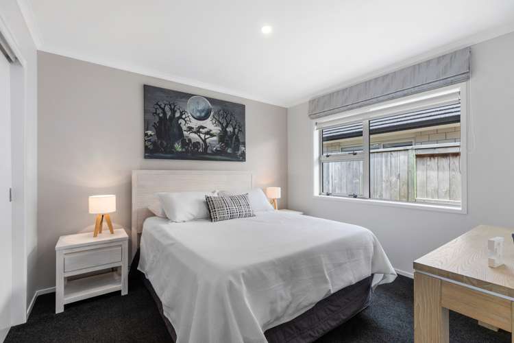 30 Cupples Street Papamoa_18