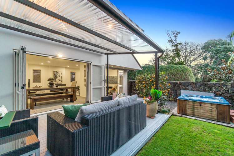 116A Marsden Avenue Mt Eden_18