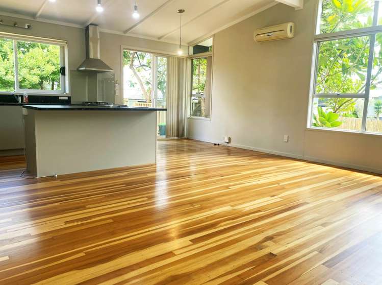 36 Temuri Place Glendene_8