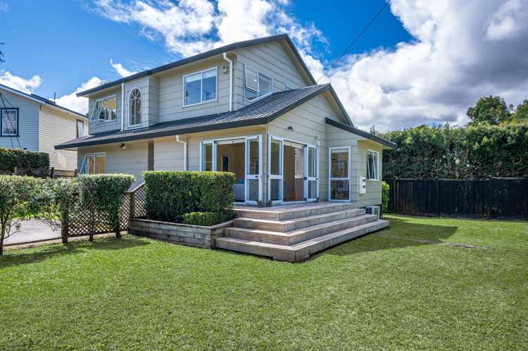 15 Hilltop Street Remuera_12