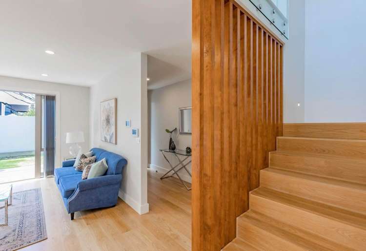 32A Queen Mary Avenue Epsom_11