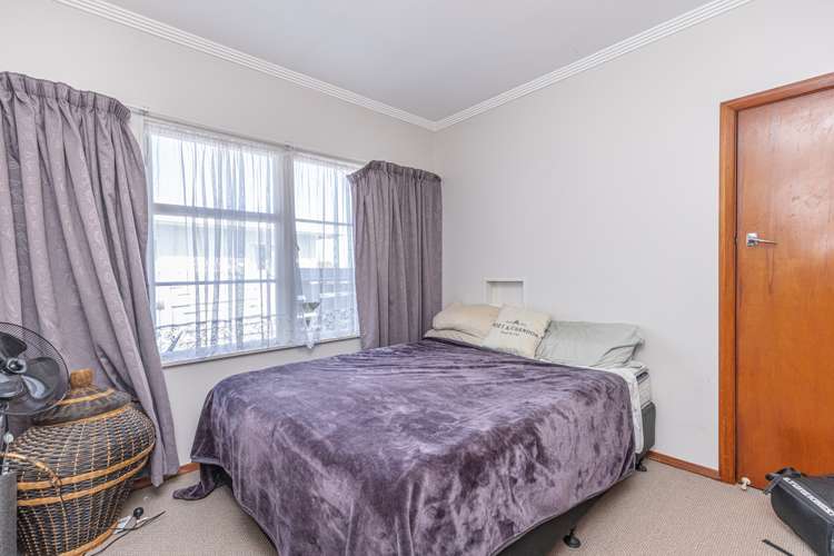 86 Smithfield Road Tawhero_11