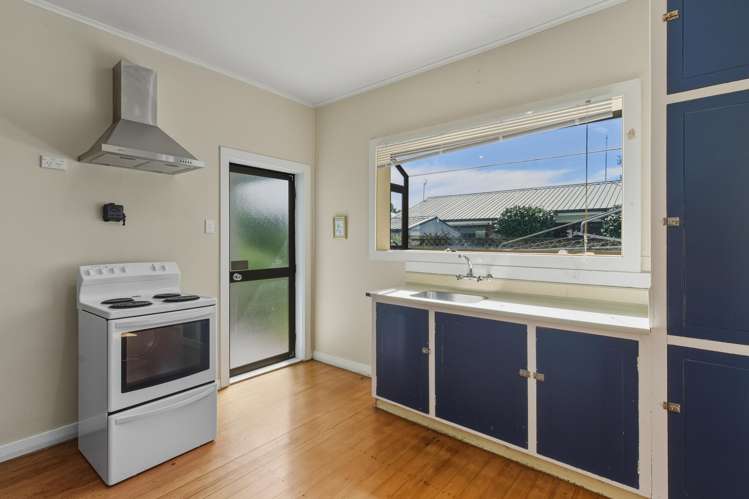 11 West Belt Lincoln_13