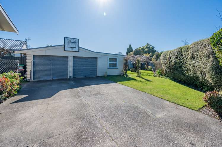 905 Townshend Place Saint Leonards_10