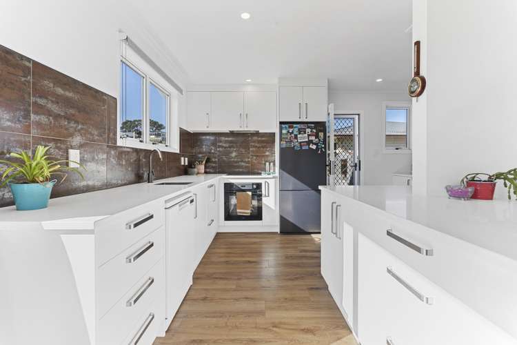 6 Buckland Place Spotswood_8