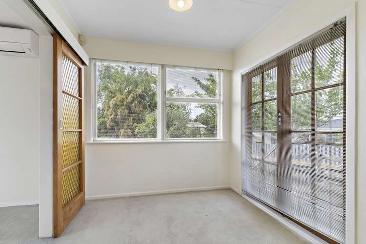 3 Allenby Street Masterton_9