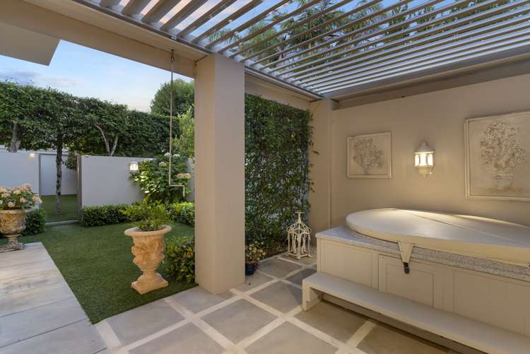 Ga/9 Saint Georges Bay Road Parnell_12