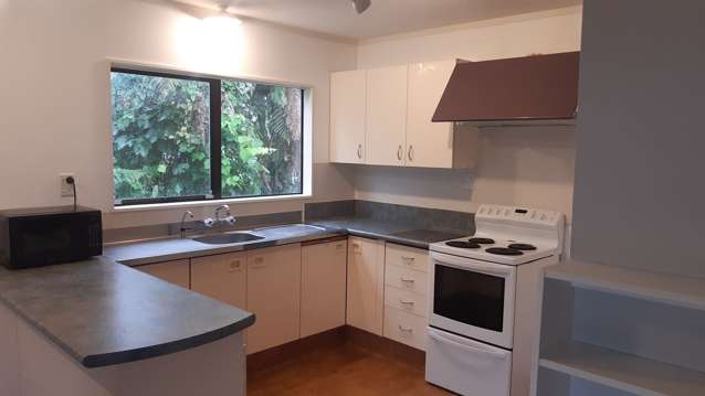 692B Te Ngae Road Owhata_4