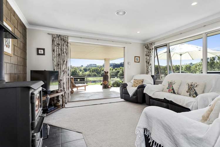 321 Newman Road Parawera_6