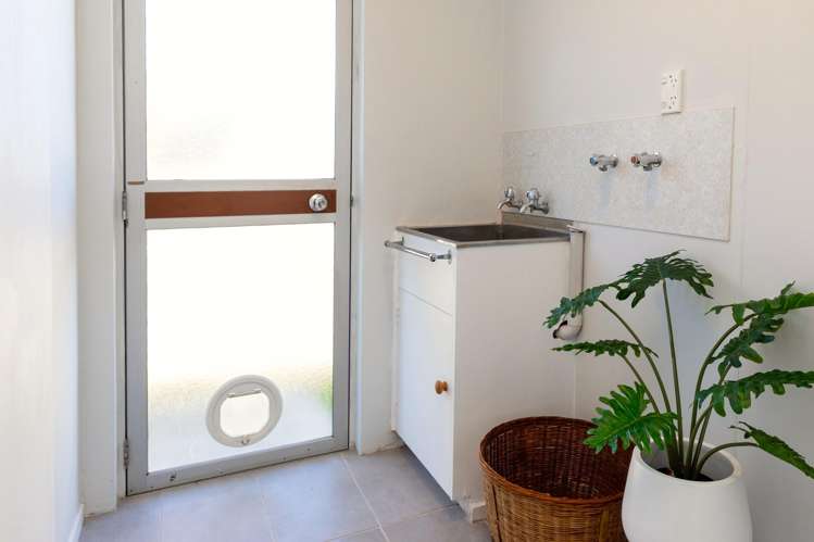 195a Otumoetai Road Brookfield_13