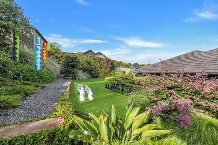 24 Lydiard Place Beachlands_30