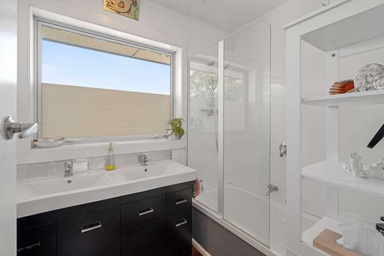 29 Rahera Street Spreydon_10