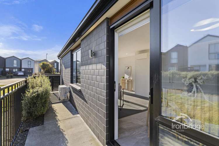 31 Piripiri Place Broomfield_11