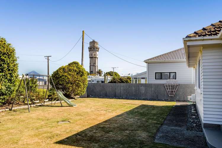 28 Caledonia Street Hawera_15