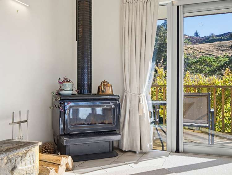 313 Ashley Gorge Road Oxford_12