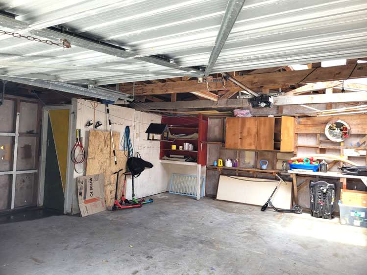 250 Revell Street Hokitika_12