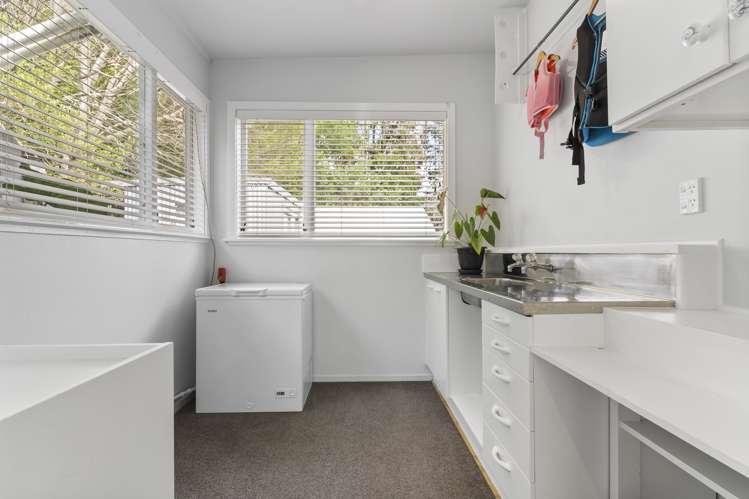 1065 Tairua Road Whangamatā_15