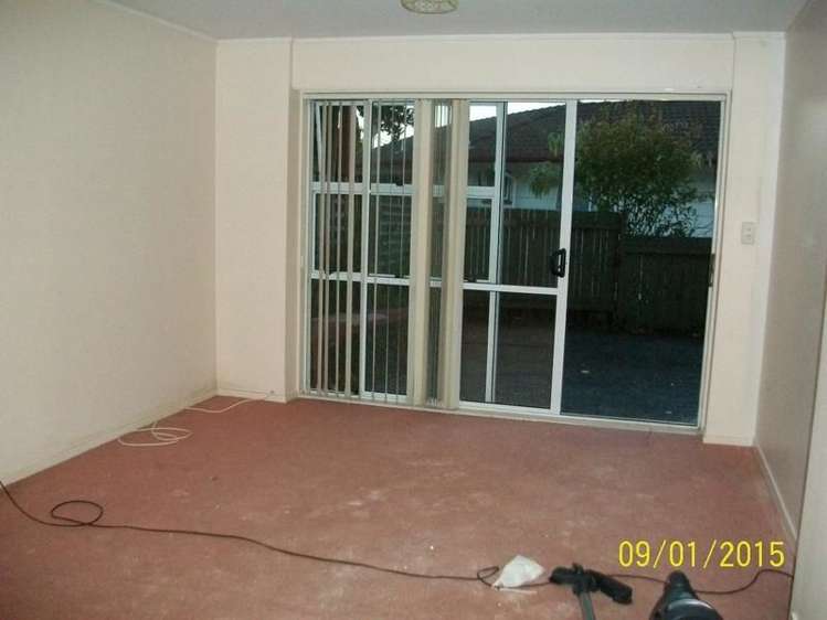 63 Reynella Drive Massey_8