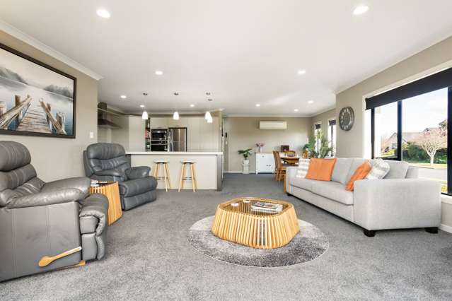 2 Brancaster Place Cambridge_3