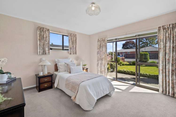 133 Harrison Street Allenton_10