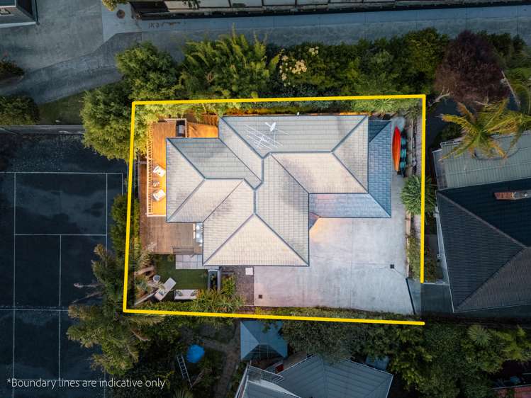 37a Patons Road Howick_16