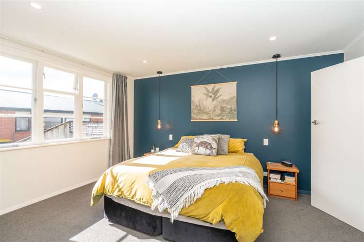 8 Nixon Street Hamilton East_21