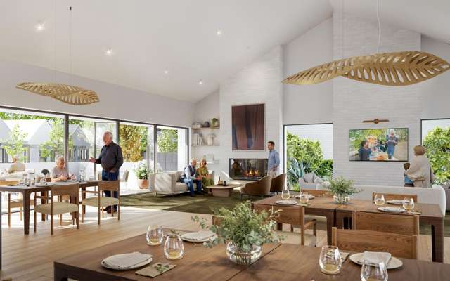 20 Morton Street Kingston_4