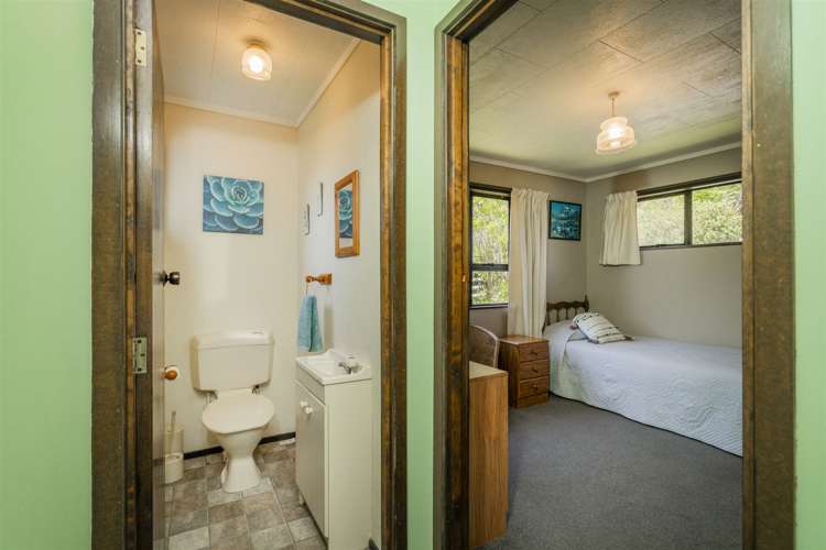 8 Gallagher Drive Tairua_27