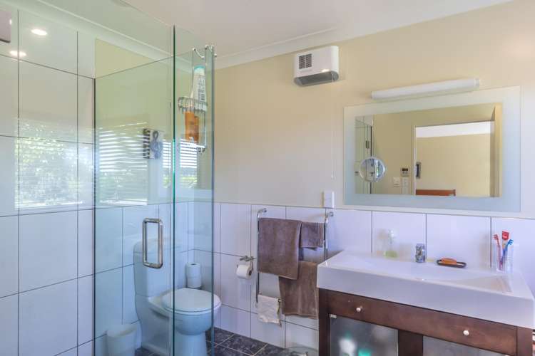 40 Manakau Heights Drive Manakau_20