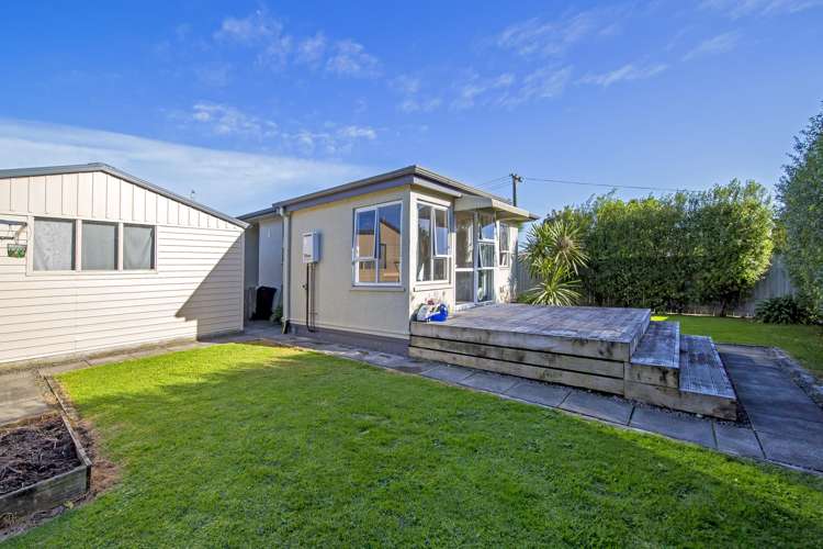 55a Lismore Street Merrilands_16