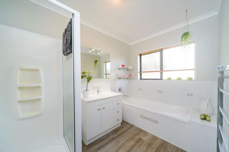 14 Daniel Place Kelvin Grove_11