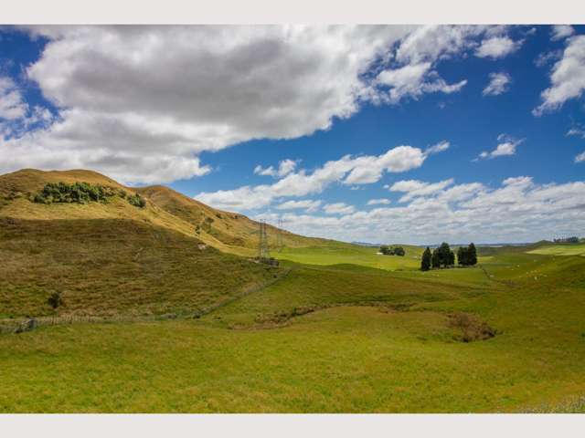 269 Kopurutuku Road Ohakune_2