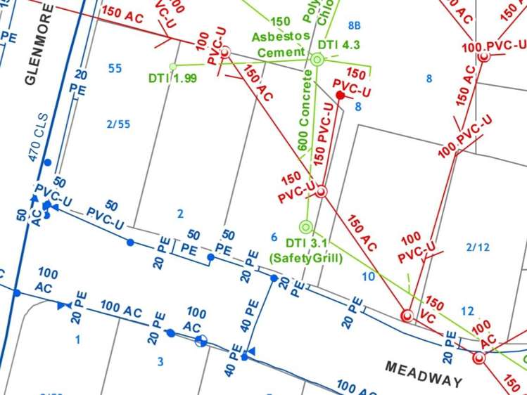 2 Meadway Sunnyhills_28