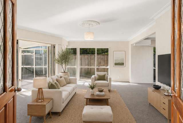 4/10 Terrace Avenue Mount Maunganui_2