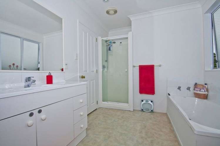 324e West Coast Road Glen Eden_6