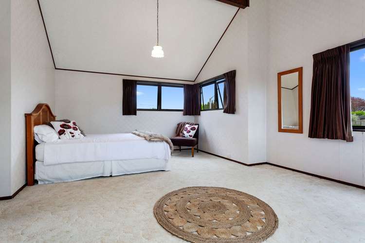 1 Tahawai Crescent Matamata_10