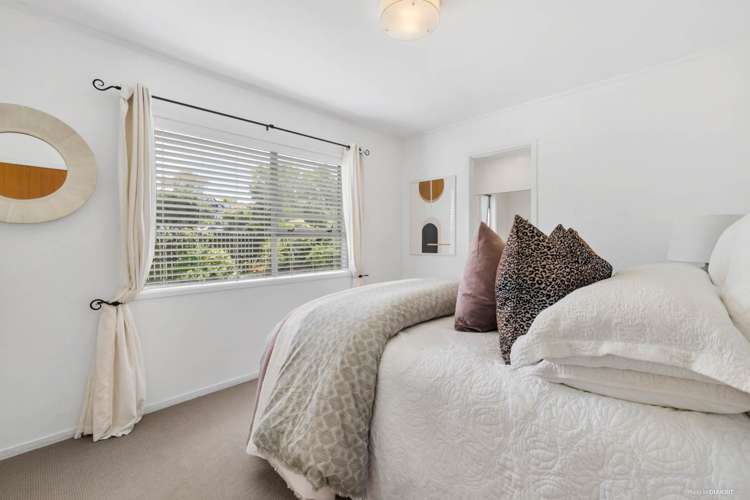 17 Curacao Place Half Moon Bay_13