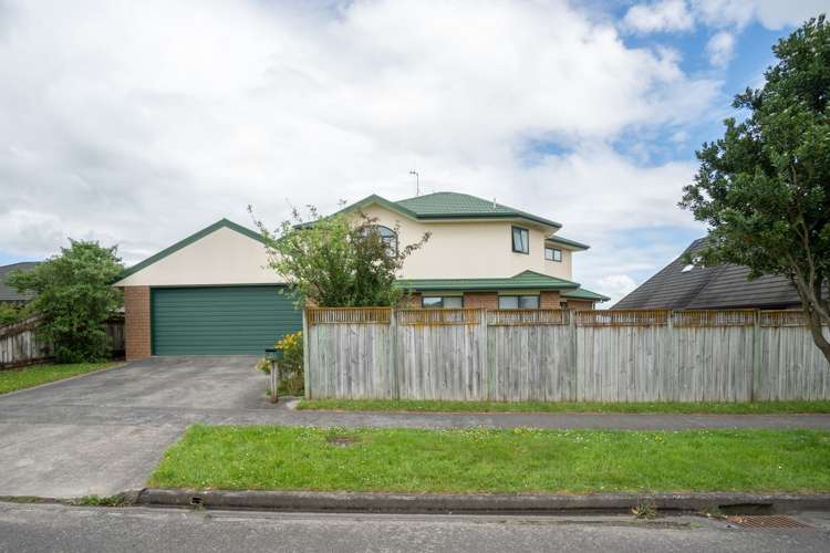 140 Pacific Drive Fitzherbert_5