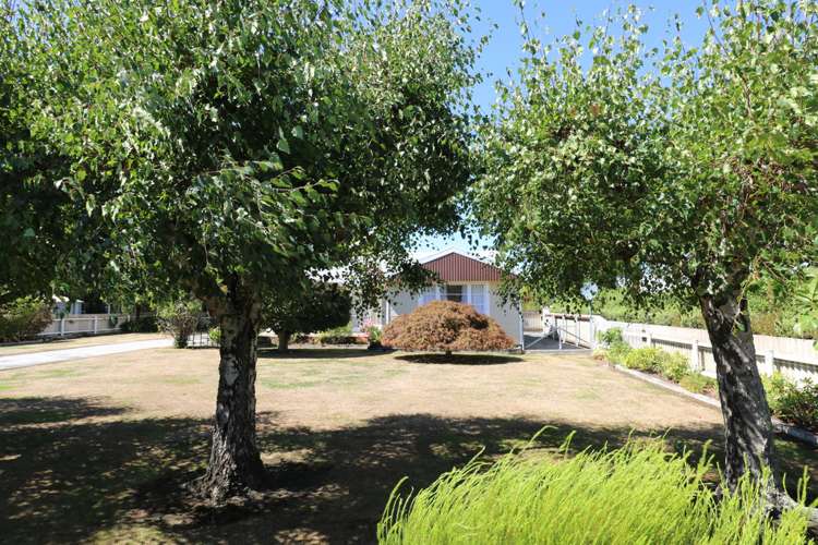 9 Cotter Street Greytown_24