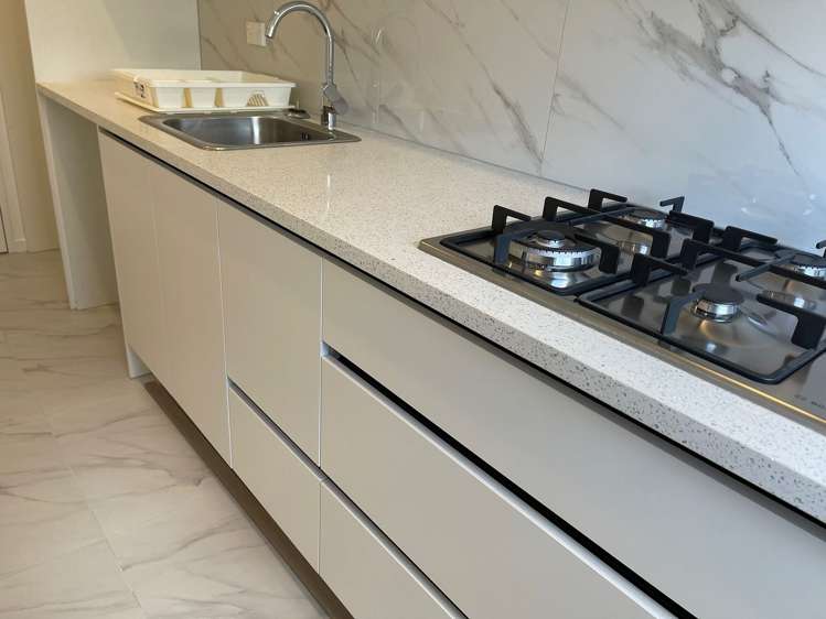 Address withheld Flat Bush_11