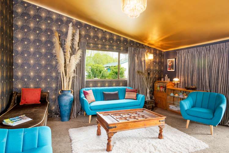 265A Hokianga Harbour Drive Omapere_11