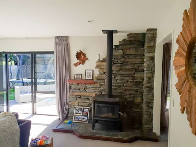 97 Mcdonnell Road Arrowtown_4